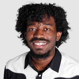 Malik Raymond